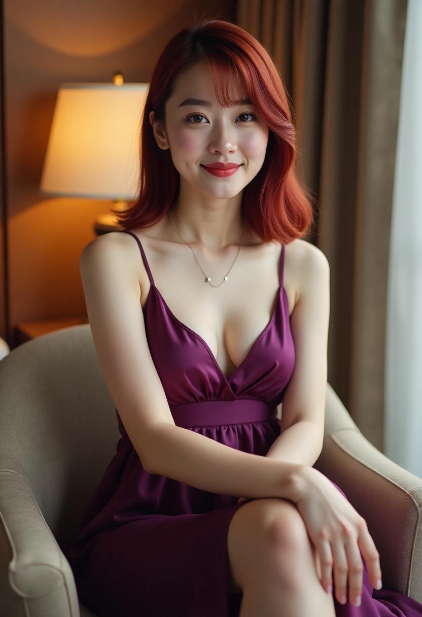 黄金密码