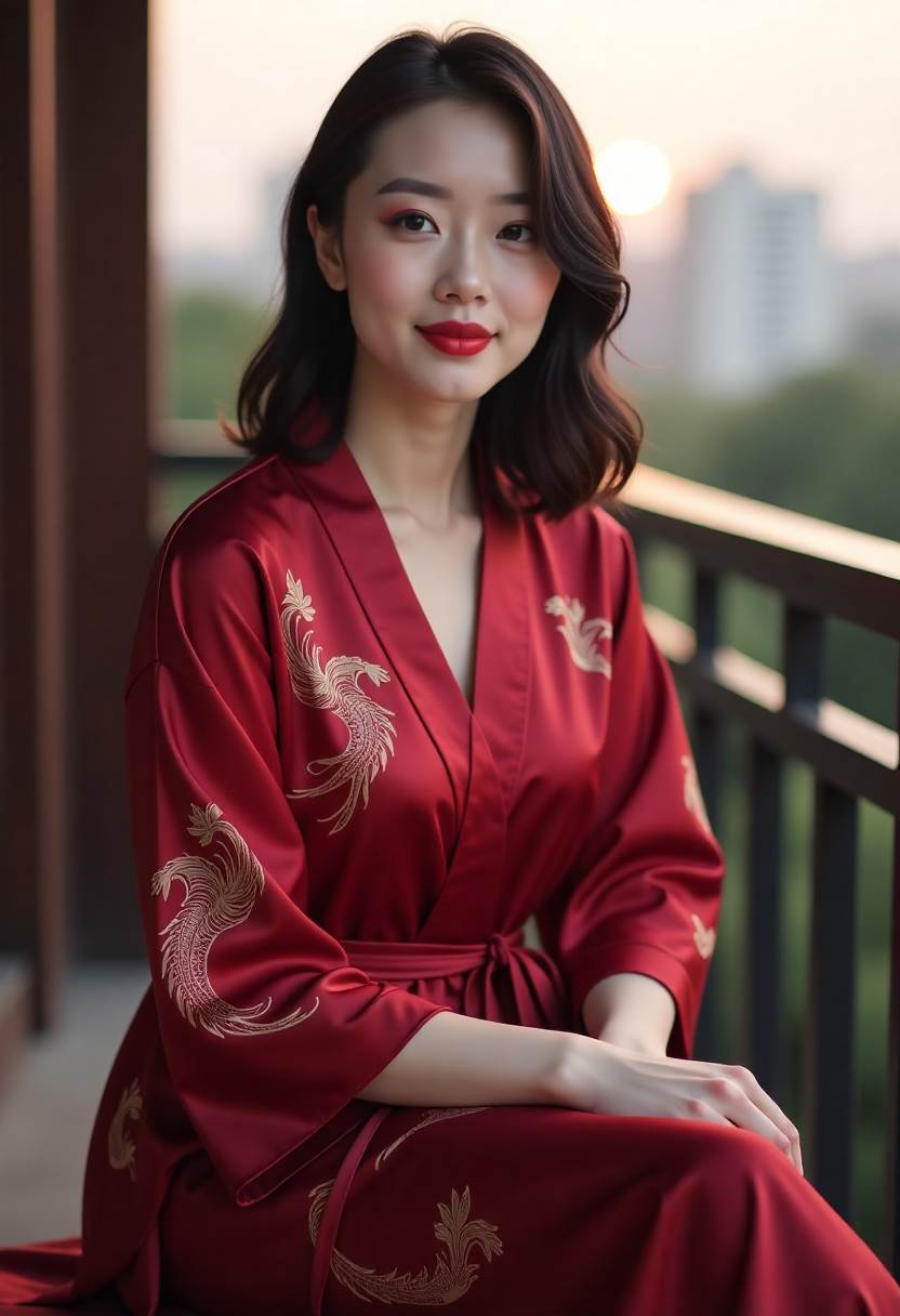 迷雾追踪第二季