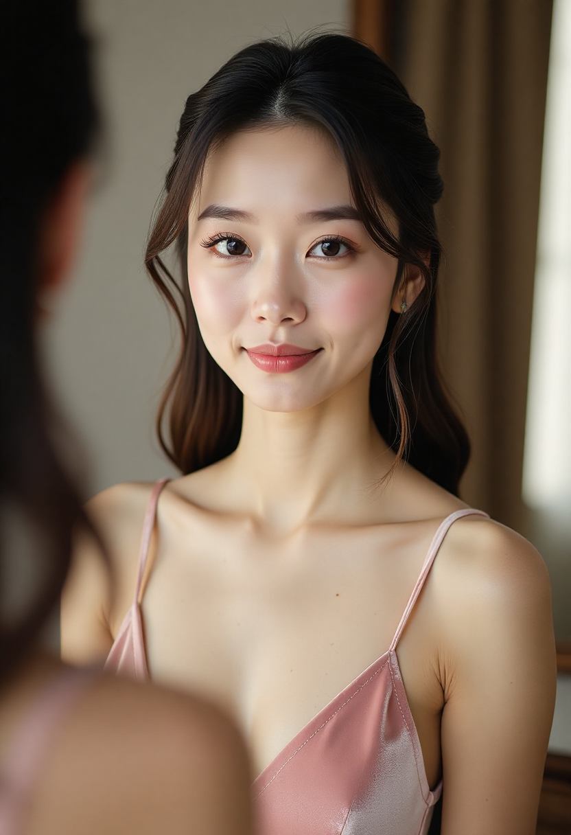 江城追凶录