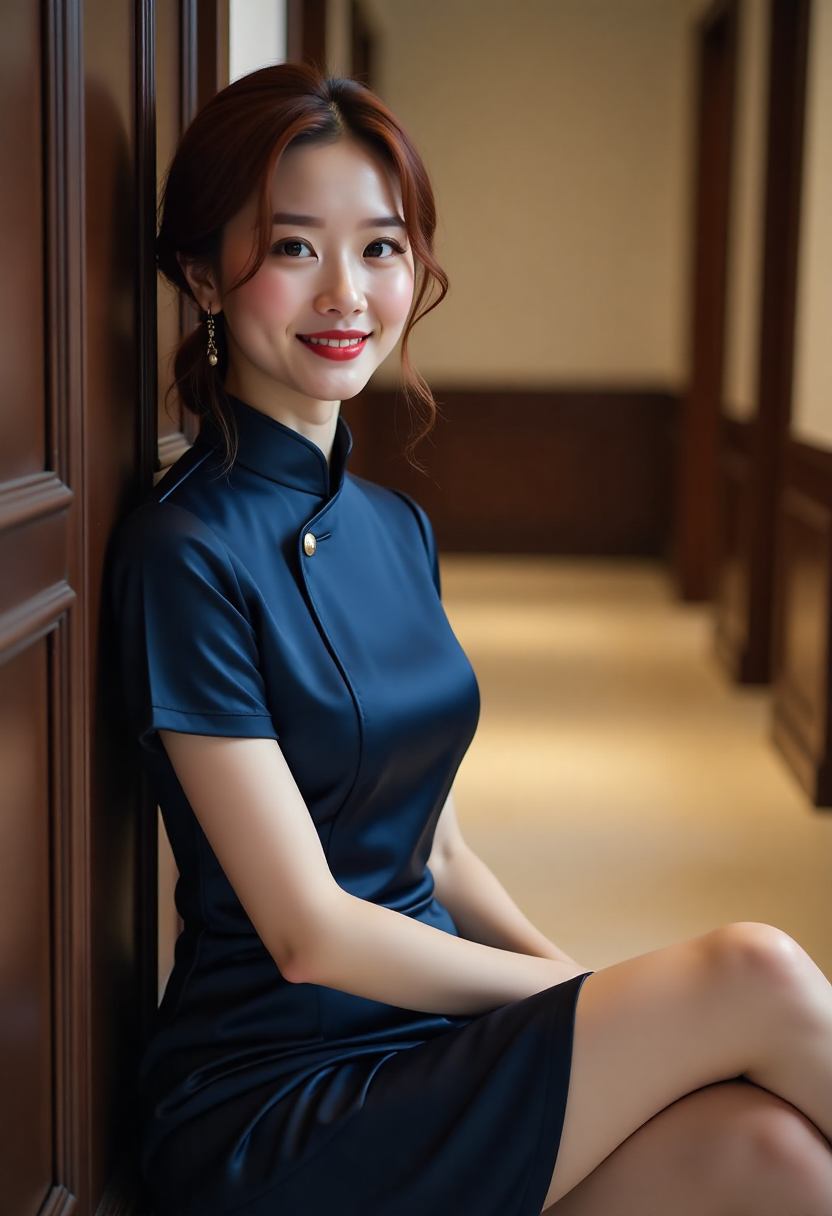 绝地逃亡2025