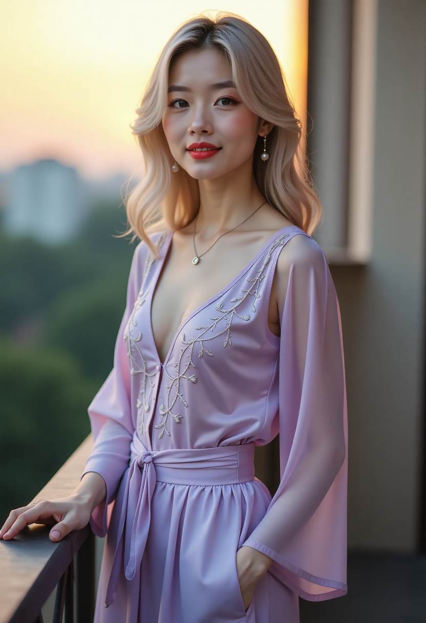 东京秘密档案
